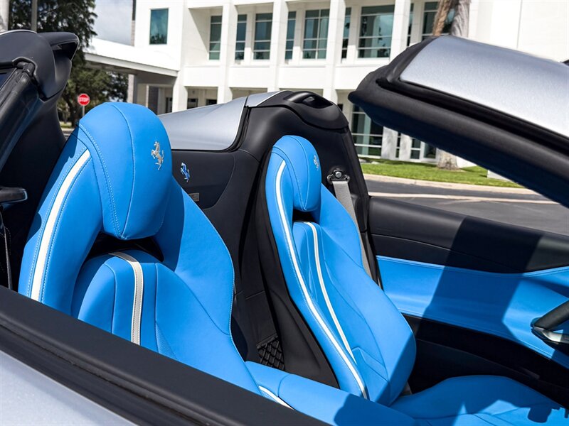 2023 Ferrari 812 GTS   - Photo 63 - Bonita Springs, FL 34134