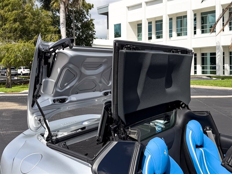 2023 Ferrari 812 GTS   - Photo 64 - Bonita Springs, FL 34134