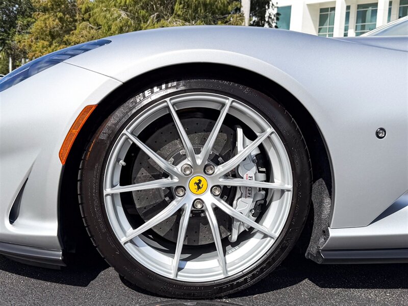 2023 Ferrari 812 GTS   - Photo 42 - Bonita Springs, FL 34134
