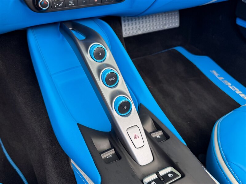 2023 Ferrari 812 GTS   - Photo 18 - Bonita Springs, FL 34134