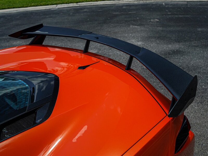 2021 Chevrolet Corvette Stingray - Photo 48 - Bonita Springs, FL 34134