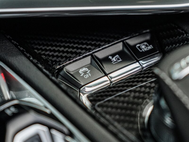 2021 Chevrolet Corvette Stingray - Photo 15 - Bonita Springs, FL 34134