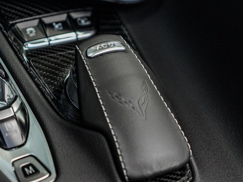 2021 Chevrolet Corvette Stingray - Photo 27 - Bonita Springs, FL 34134