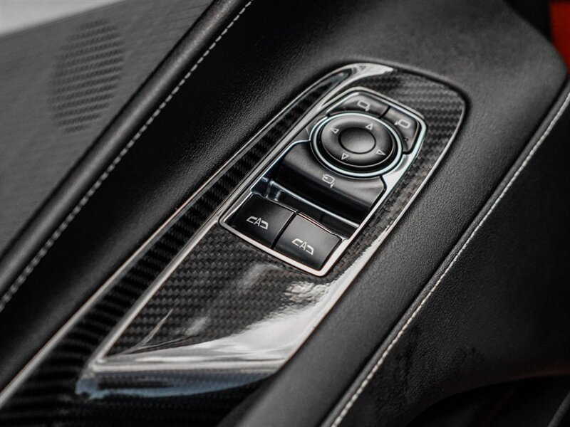 2021 Chevrolet Corvette Stingray - Photo 20 - Bonita Springs, FL 34134