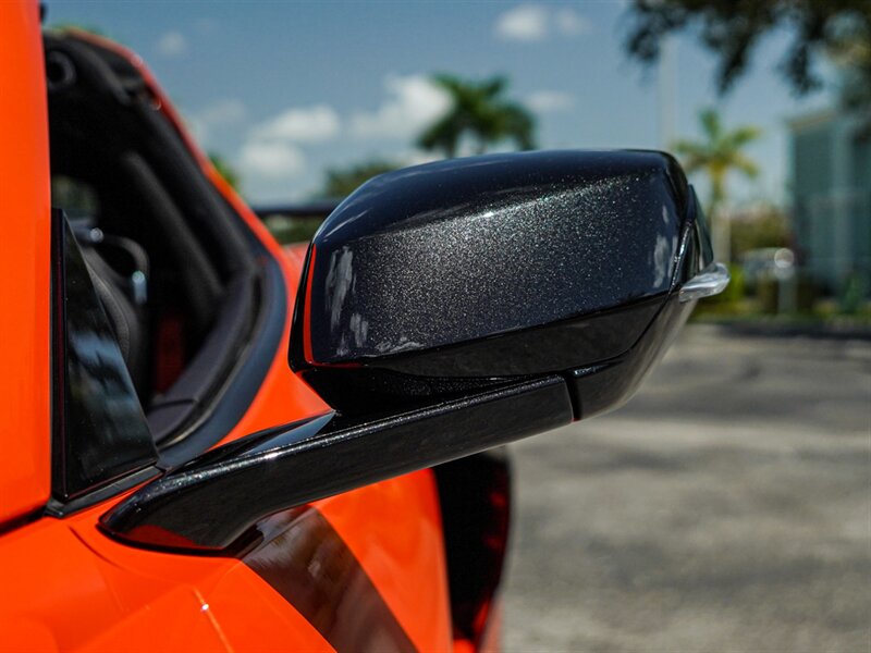 2021 Chevrolet Corvette Stingray - Photo 8 - Bonita Springs, FL 34134