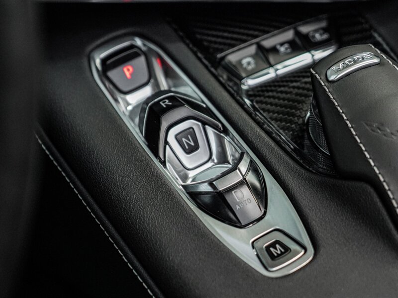 2021 Chevrolet Corvette Stingray - Photo 16 - Bonita Springs, FL 34134