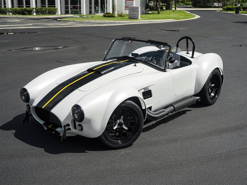 1965 Backdraft Cobra - Photo 9 - Bonita Springs, FL 34134