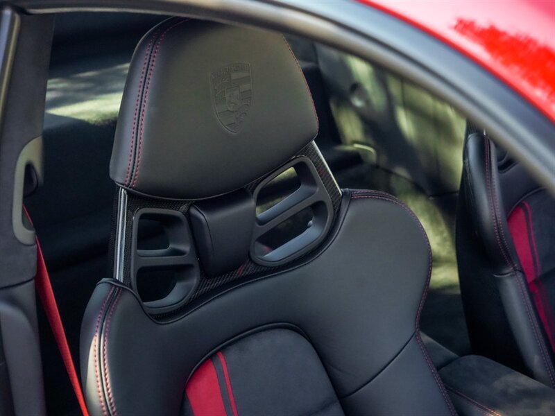 2018 Porsche 911 GT3 - Photo 29 - Bonita Springs, FL 34134