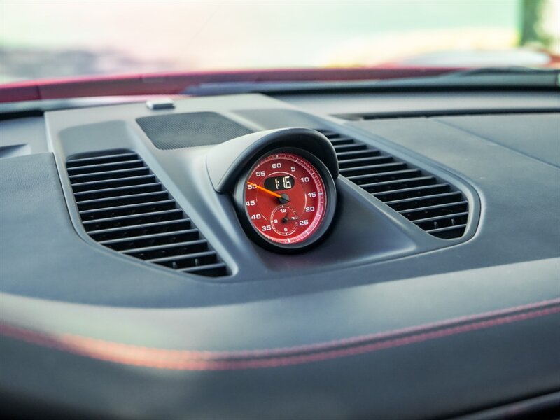 2018 Porsche 911 GT3 - Photo 25 - Bonita Springs, FL 34134