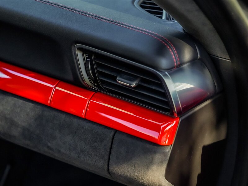 2018 Porsche 911 GT3 - Photo 26 - Bonita Springs, FL 34134