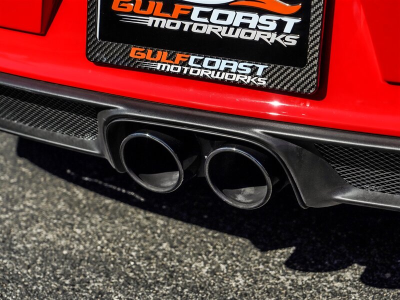 2018 Porsche 911 GT3 - Photo 43 - Bonita Springs, FL 34134