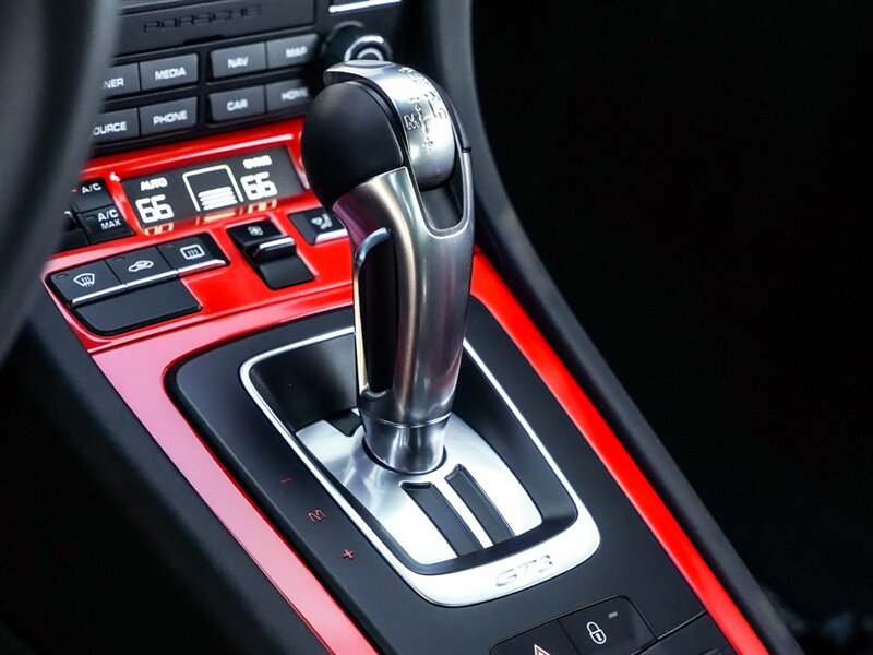 2018 Porsche 911 GT3 - Photo 15 - Bonita Springs, FL 34134