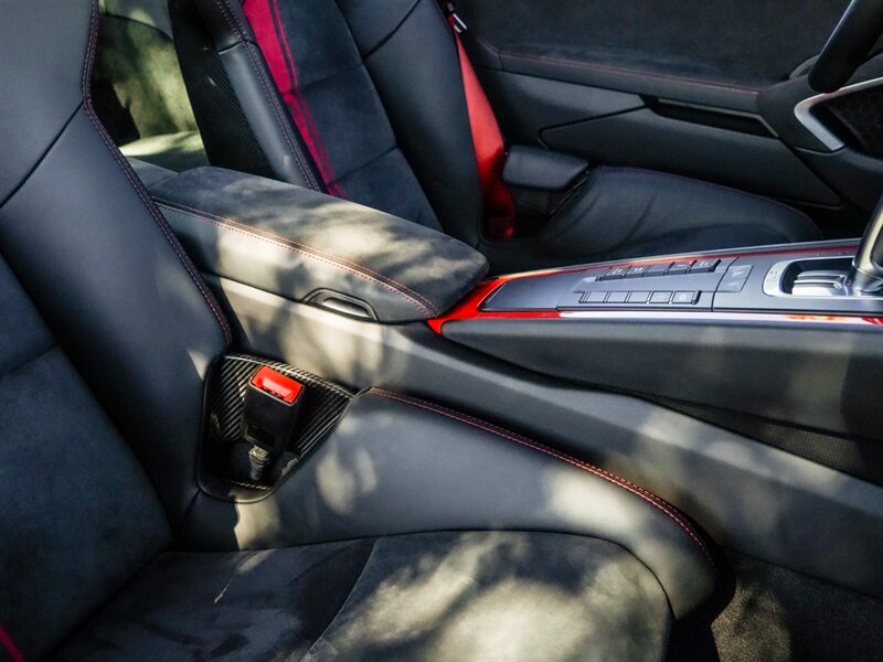 2018 Porsche 911 GT3 - Photo 27 - Bonita Springs, FL 34134