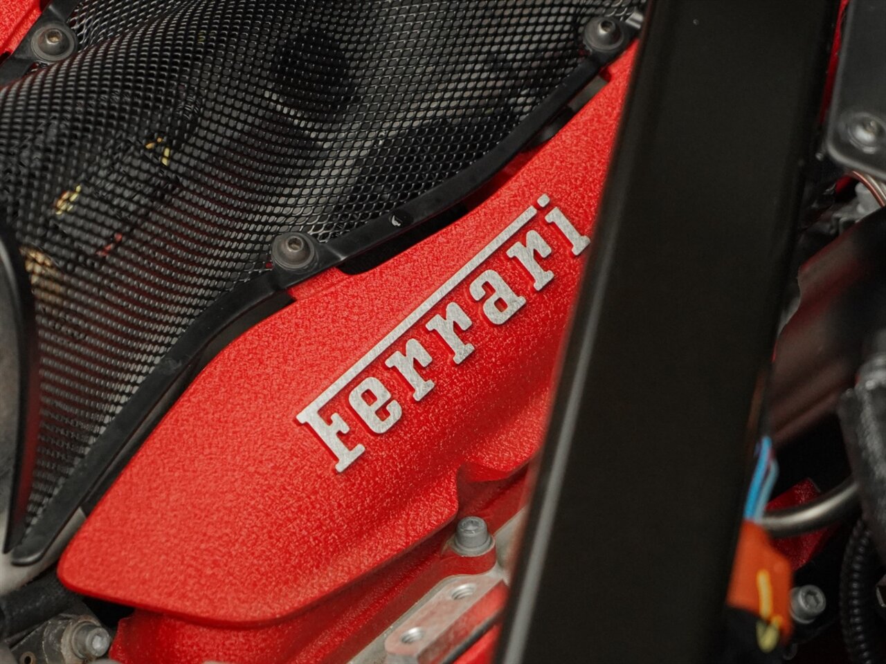 2023 Ferrari SF90 Stradale   - Photo 41 - Bonita Springs, FL 34134