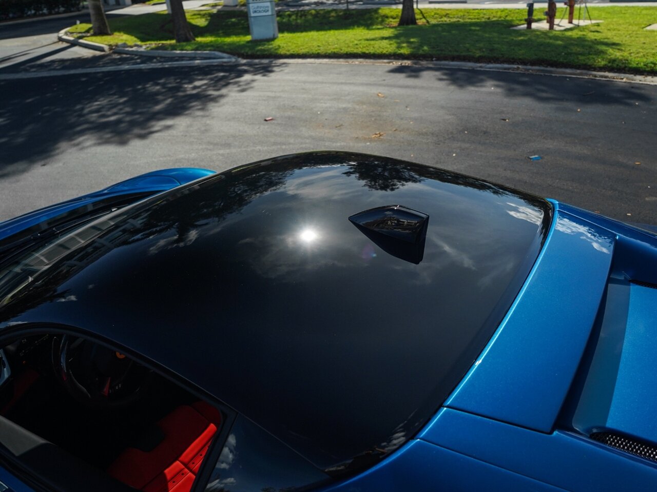 2023 Ferrari SF90 Stradale   - Photo 46 - Bonita Springs, FL 34134