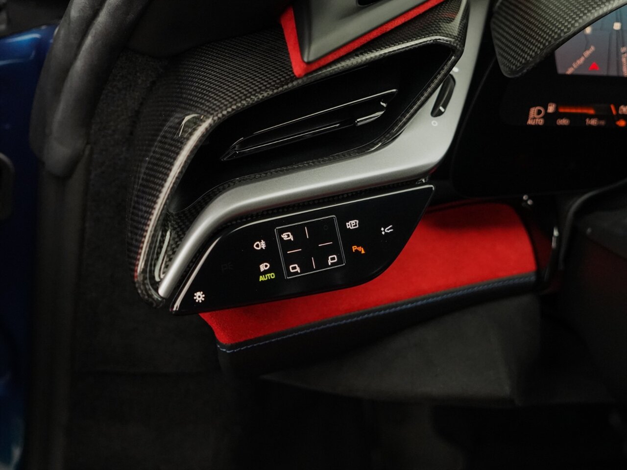 2023 Ferrari SF90 Stradale   - Photo 21 - Bonita Springs, FL 34134