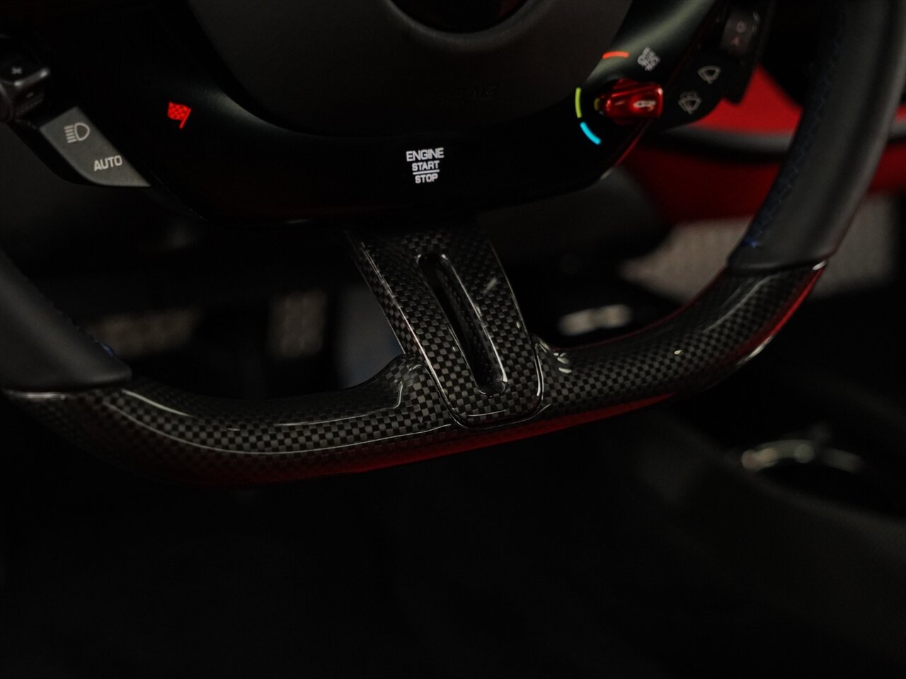 2023 Ferrari SF90 Stradale   - Photo 31 - Bonita Springs, FL 34134