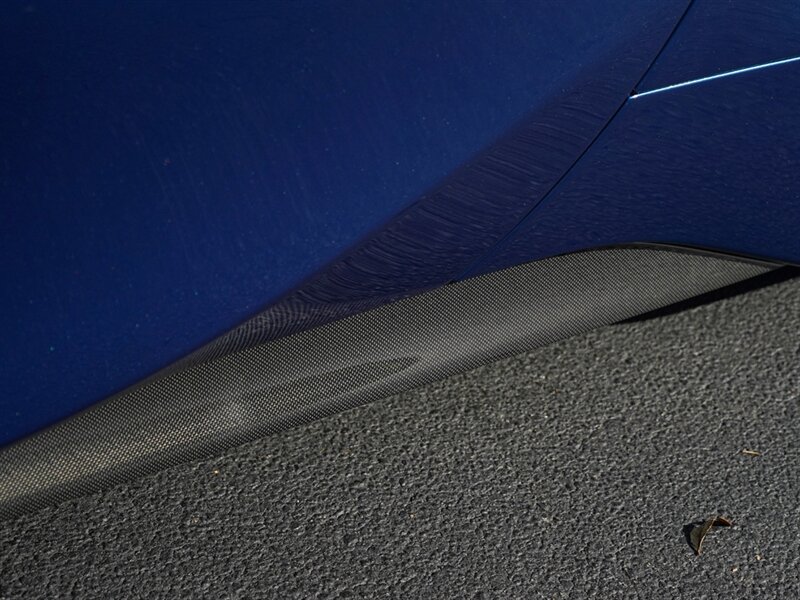 2023 Ferrari SF90 Stradale   - Photo 50 - Bonita Springs, FL 34134