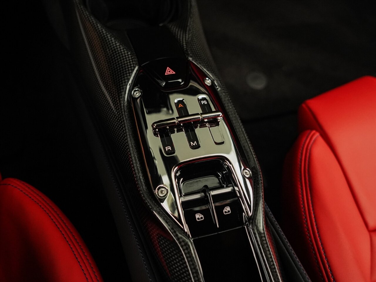 2023 Ferrari SF90 Stradale   - Photo 18 - Bonita Springs, FL 34134