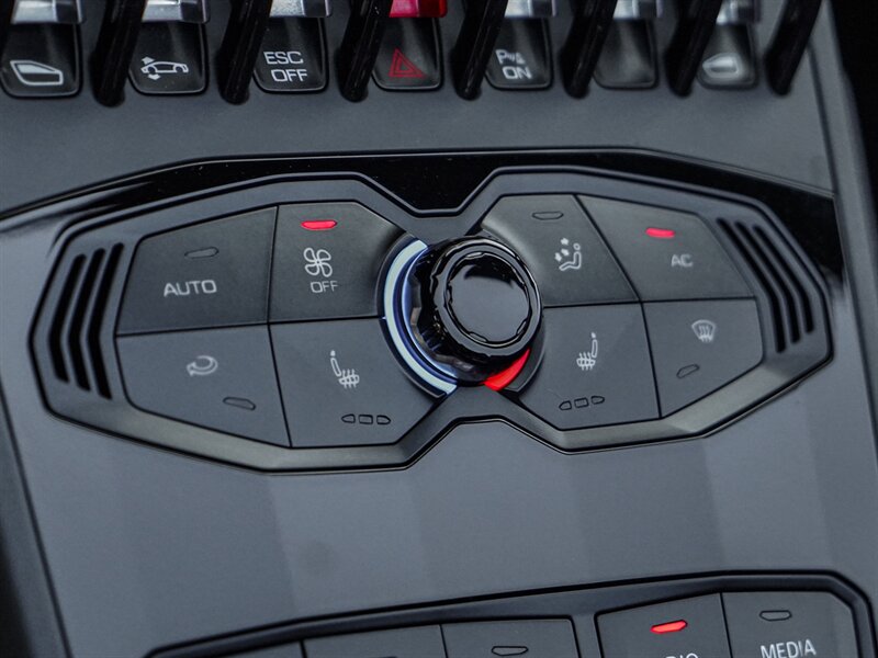 2017 Lamborghini Huracan LP 610-4 Spyder - Photo 18 - Bonita Springs, FL 34134