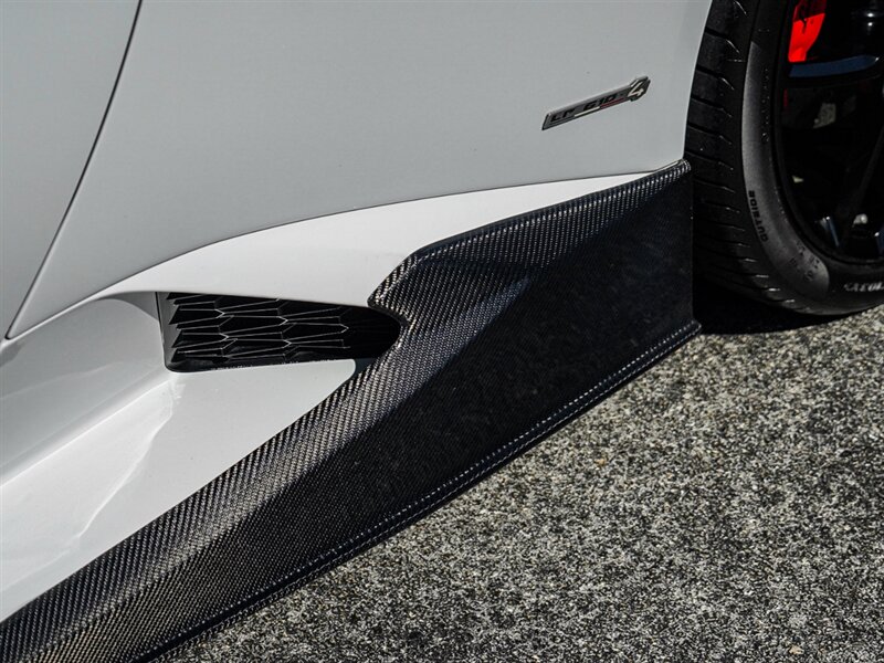 2017 Lamborghini Huracan LP 610-4 Spyder - Photo 12 - Bonita Springs, FL 34134