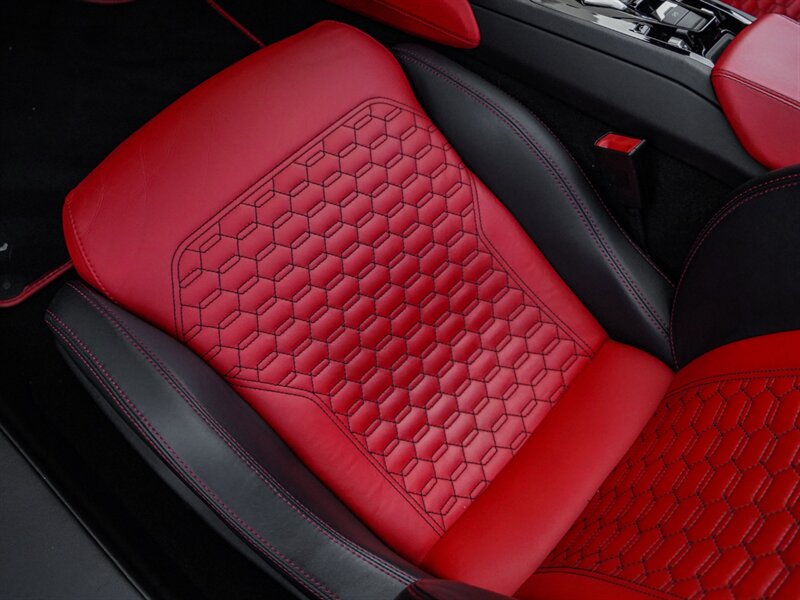 2017 Lamborghini Huracan LP 610-4 Spyder - Photo 22 - Bonita Springs, FL 34134