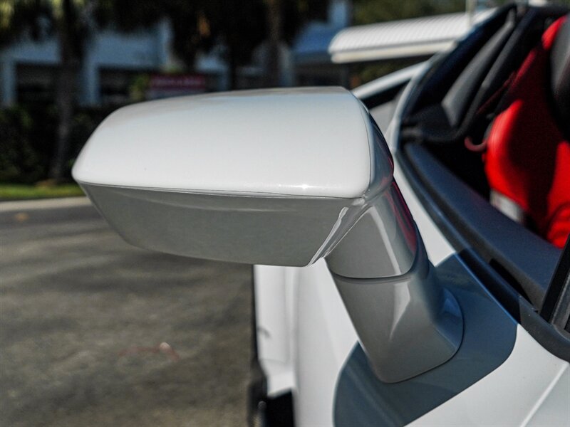 2017 Lamborghini Huracan LP 610-4 Spyder - Photo 55 - Bonita Springs, FL 34134