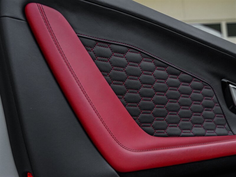 2017 Lamborghini Huracan LP 610-4 Spyder - Photo 23 - Bonita Springs, FL 34134