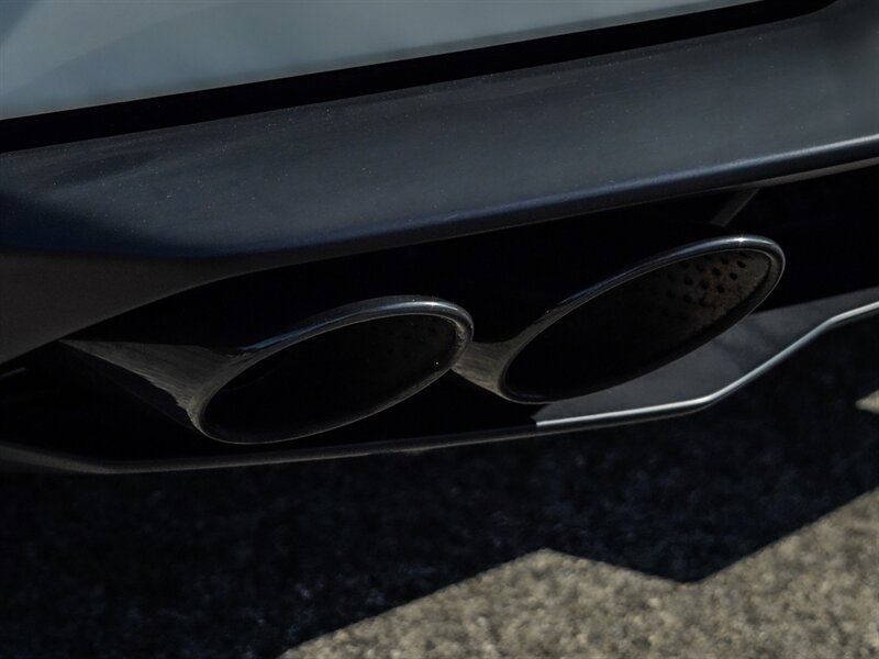 2017 Lamborghini Huracan LP 610-4 Spyder - Photo 50 - Bonita Springs, FL 34134