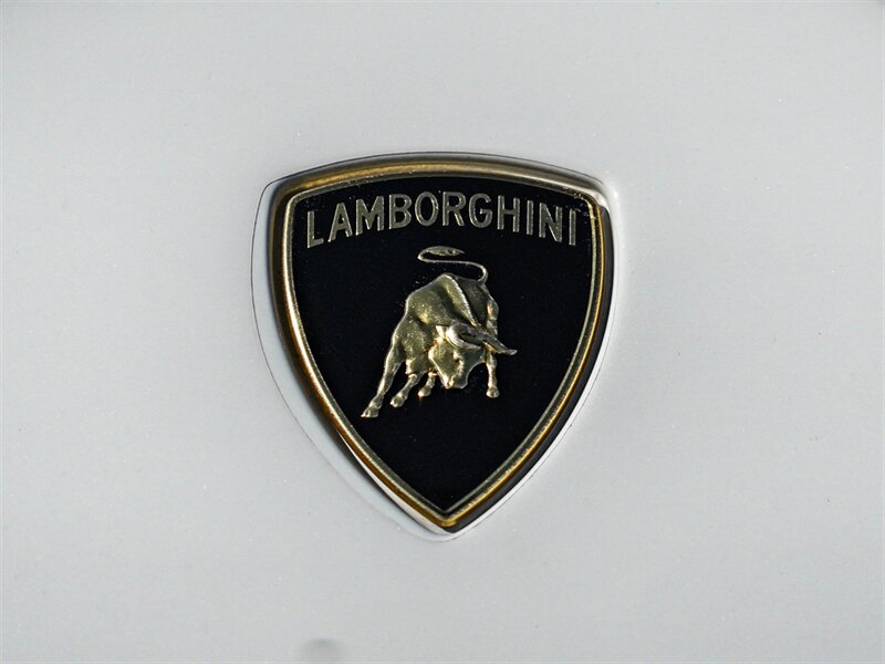 2017 Lamborghini Huracan LP 610-4 Spyder - Photo 6 - Bonita Springs, FL 34134