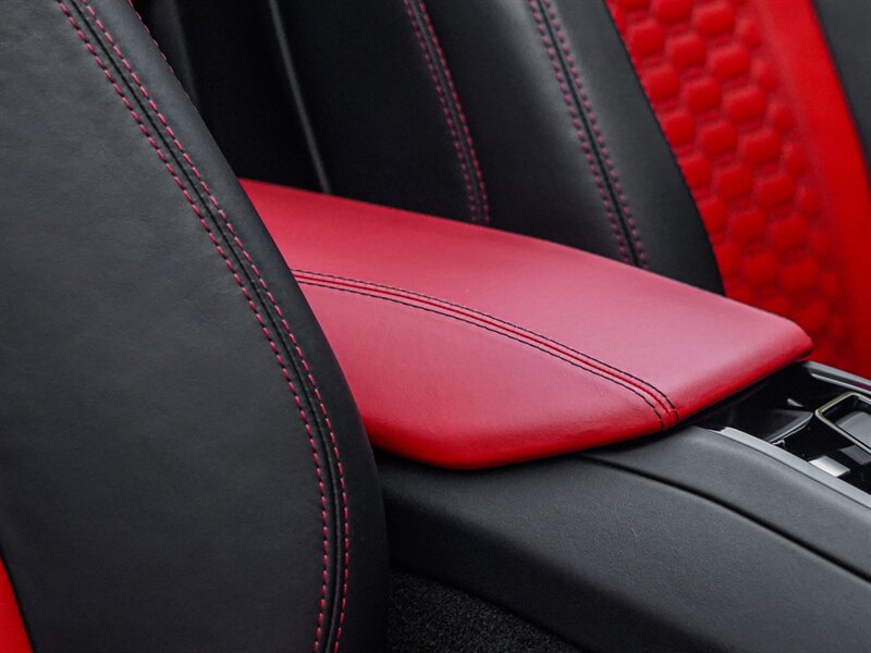 2017 Lamborghini Huracan LP 610-4 Spyder - Photo 32 - Bonita Springs, FL 34134