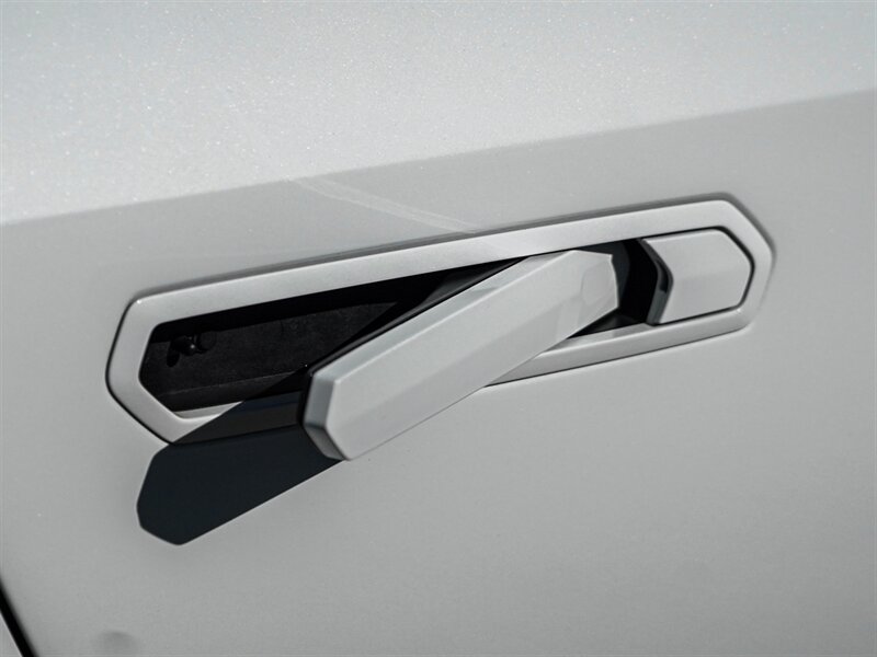 2017 Lamborghini Huracan LP 610-4 Spyder - Photo 43 - Bonita Springs, FL 34134