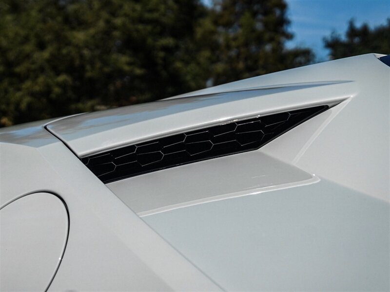 2017 Lamborghini Huracan LP 610-4 Spyder - Photo 56 - Bonita Springs, FL 34134