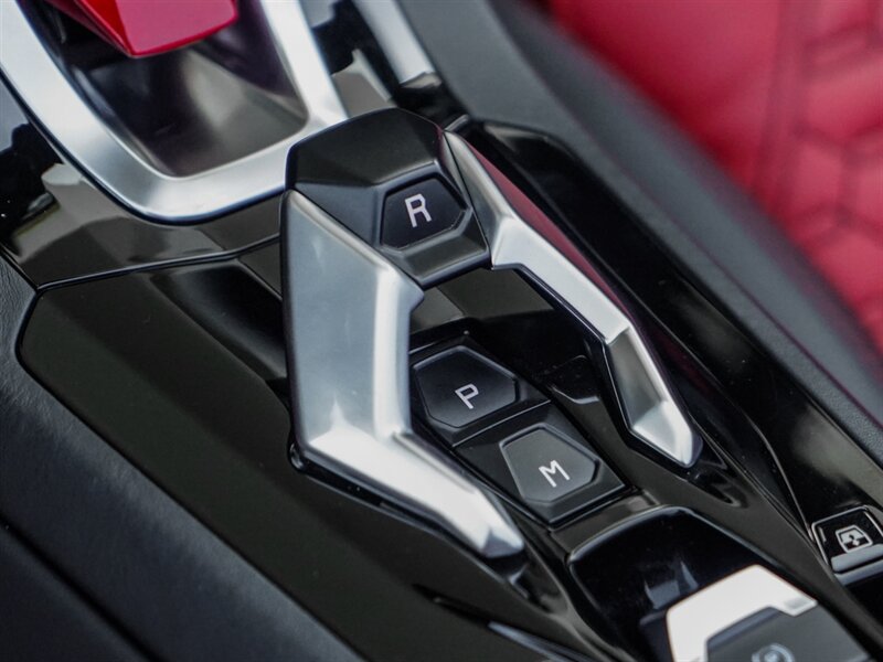 2017 Lamborghini Huracan LP 610-4 Spyder - Photo 20 - Bonita Springs, FL 34134