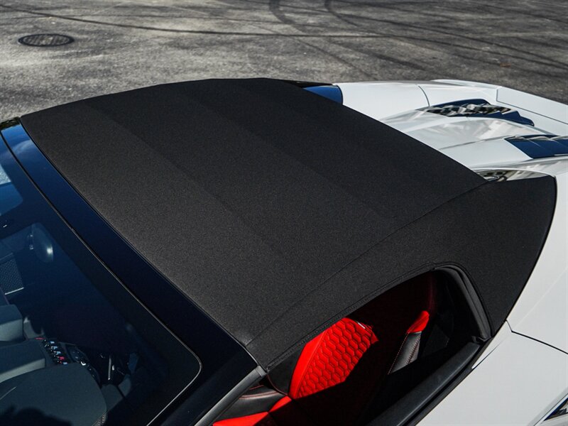 2017 Lamborghini Huracan LP 610-4 Spyder - Photo 63 - Bonita Springs, FL 34134