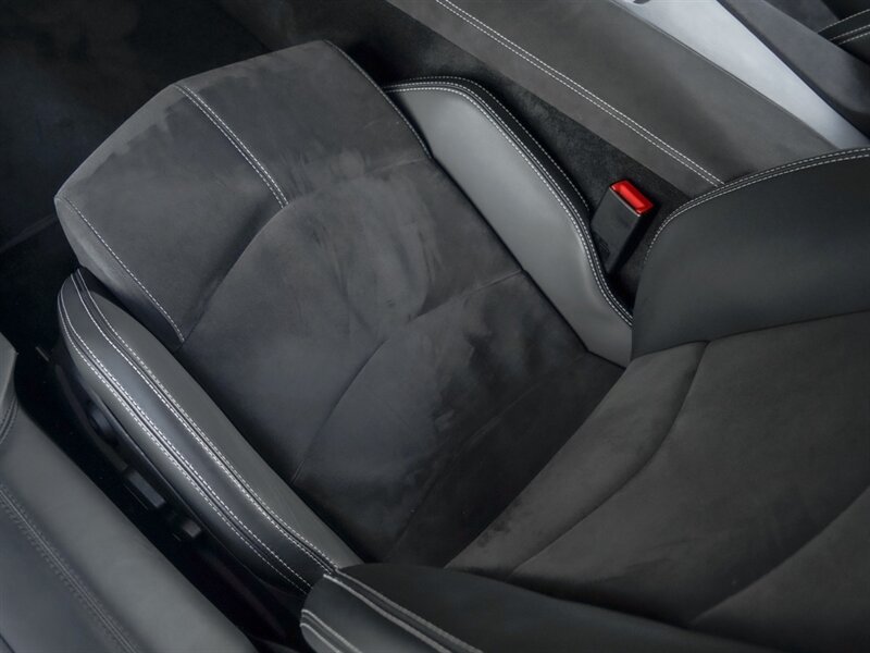 2014 Lamborghini Aventador LP 700-4   - Photo 17 - Bonita Springs, FL 34134