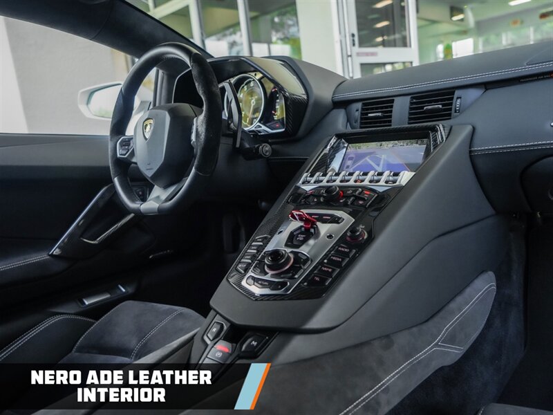 2014 Lamborghini Aventador LP 700-4   - Photo 22 - Bonita Springs, FL 34134
