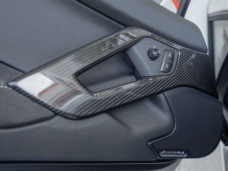 2014 Lamborghini Aventador LP 700-4   - Photo 18 - Bonita Springs, FL 34134