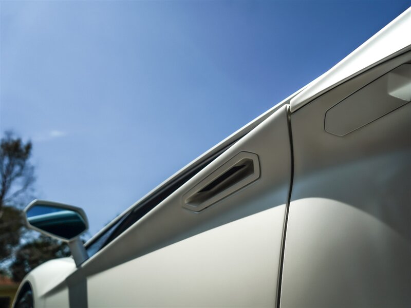 2014 Lamborghini Aventador LP 700-4   - Photo 43 - Bonita Springs, FL 34134