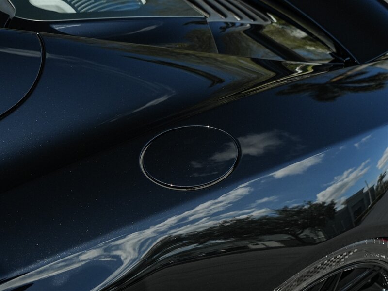 2016 McLaren 650S Spider   - Photo 39 - Bonita Springs, FL 34134