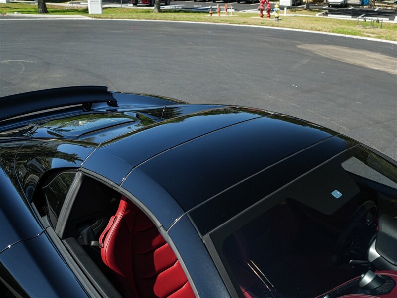 2016 McLaren 650S Spider   - Photo 63 - Bonita Springs, FL 34134