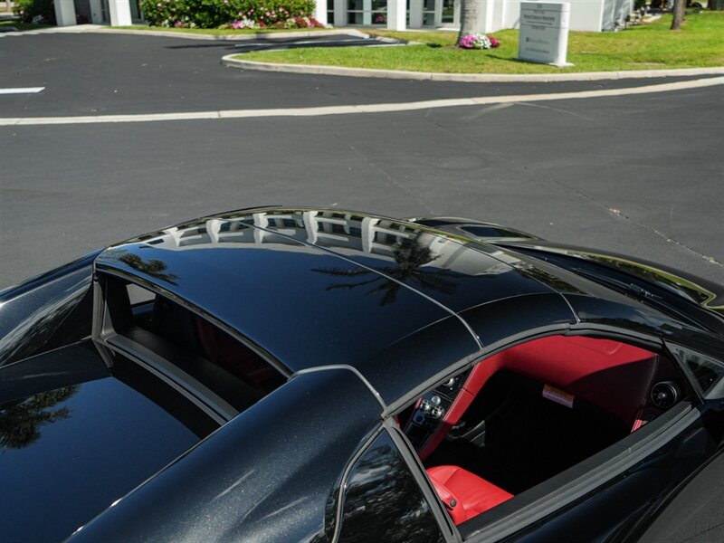 2016 McLaren 650S Spider   - Photo 62 - Bonita Springs, FL 34134