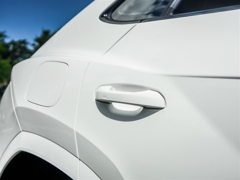 2021 Lamborghini Urus - Photo 45 - Bonita Springs, FL 34134