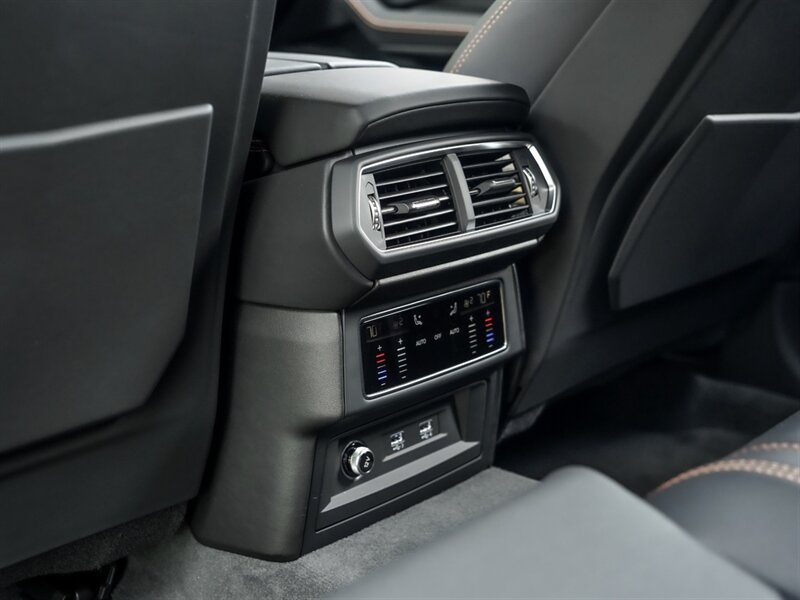 2021 Lamborghini Urus - Photo 18 - Bonita Springs, FL 34134