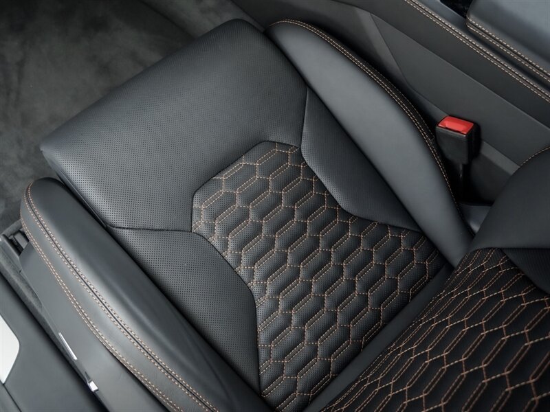 2021 Lamborghini Urus - Photo 17 - Bonita Springs, FL 34134