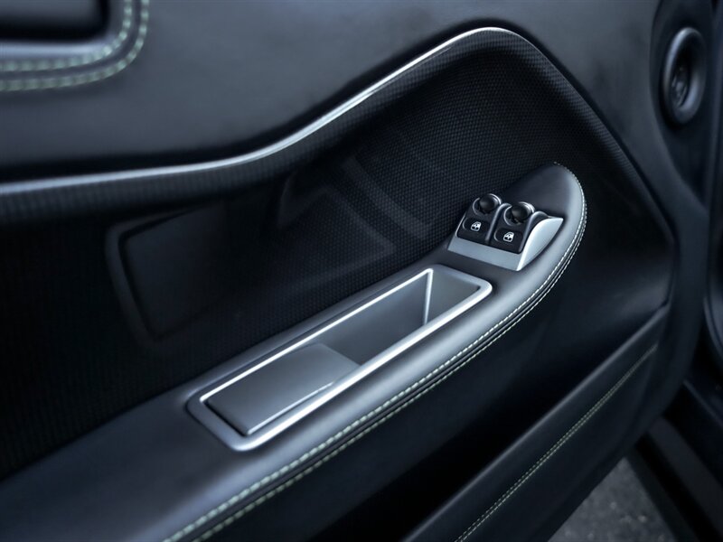 2007 Ferrari 599 GTB Fiorano F1 - Photo 20 - Bonita Springs, FL 34134