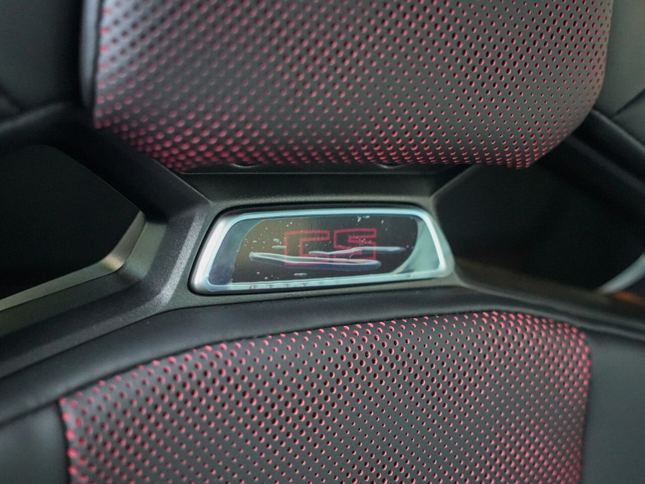 2025 BMW M4 CS   - Photo 41 - Bonita Springs, FL 34134