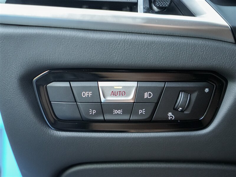 2025 BMW M4 CS - Photo 34 - Bonita Springs, FL 34134