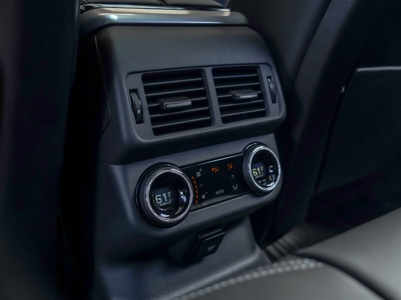 2020 Land Rover Range Rover Velar SVAutobiography Dyna - Photo 20 - Bonita Springs, FL 34134