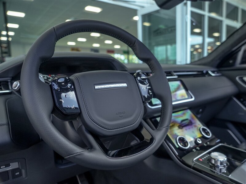 2020 Land Rover Range Rover Velar SVAutobiography Dyna - Photo 12 - Bonita Springs, FL 34134